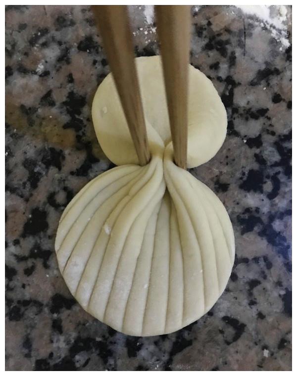 鼻塞打鼾怎么解决最有效,治疗打鼾鼻塞有效的药