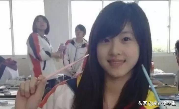 游府西街小学国际部运动会,游府西街小学2014级