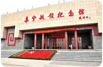 快来报名吧,快来报名吧完整视频