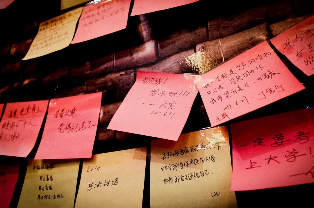 什么样的餐厅吸引人,什么样的餐馆比较吸引顾客