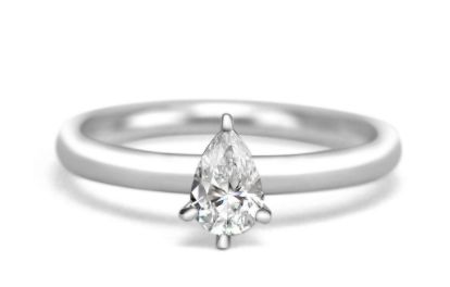 钻石真的坚不可摧吗,钻石最好用在哪一方面