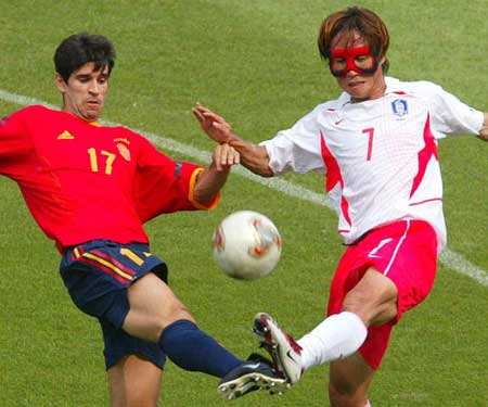 艾克森世预赛马尔代夫进球视频,艾克森国足有你真好