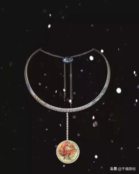 收藏级别的珠宝了解下,珠宝收藏的十大法则