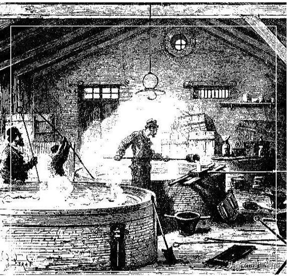 欧舒丹香皂属于什么档次,欧舒丹的香皂属于什么档次