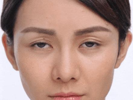 公认最好用的10大面膜国货图片,国货面膜补水淡斑美白