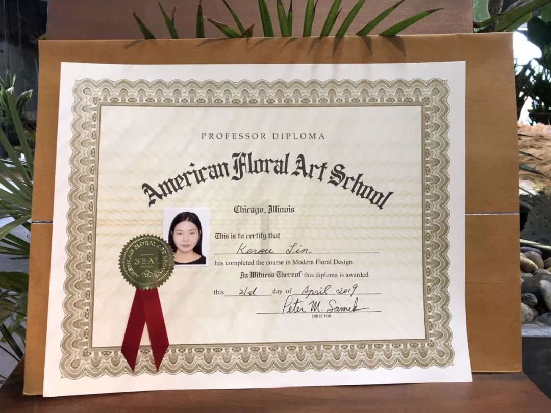 算命说上辈子是花童是什么意思,上辈子是花童是什么意思