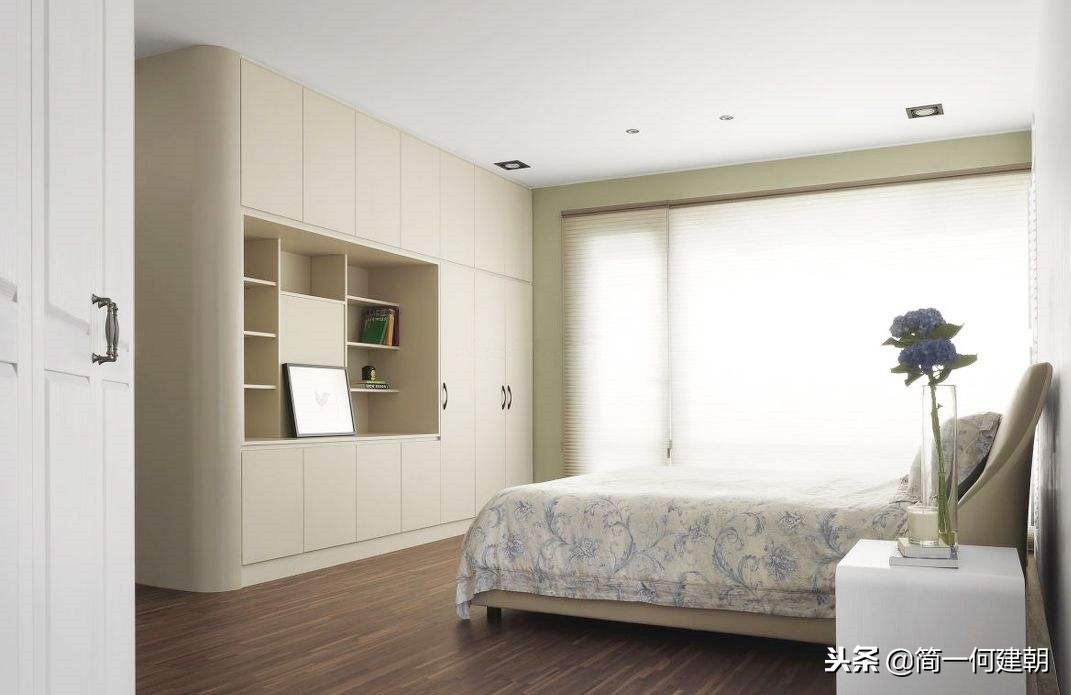 装修水电尺寸一览表电子版,装修吊顶尺寸一览表