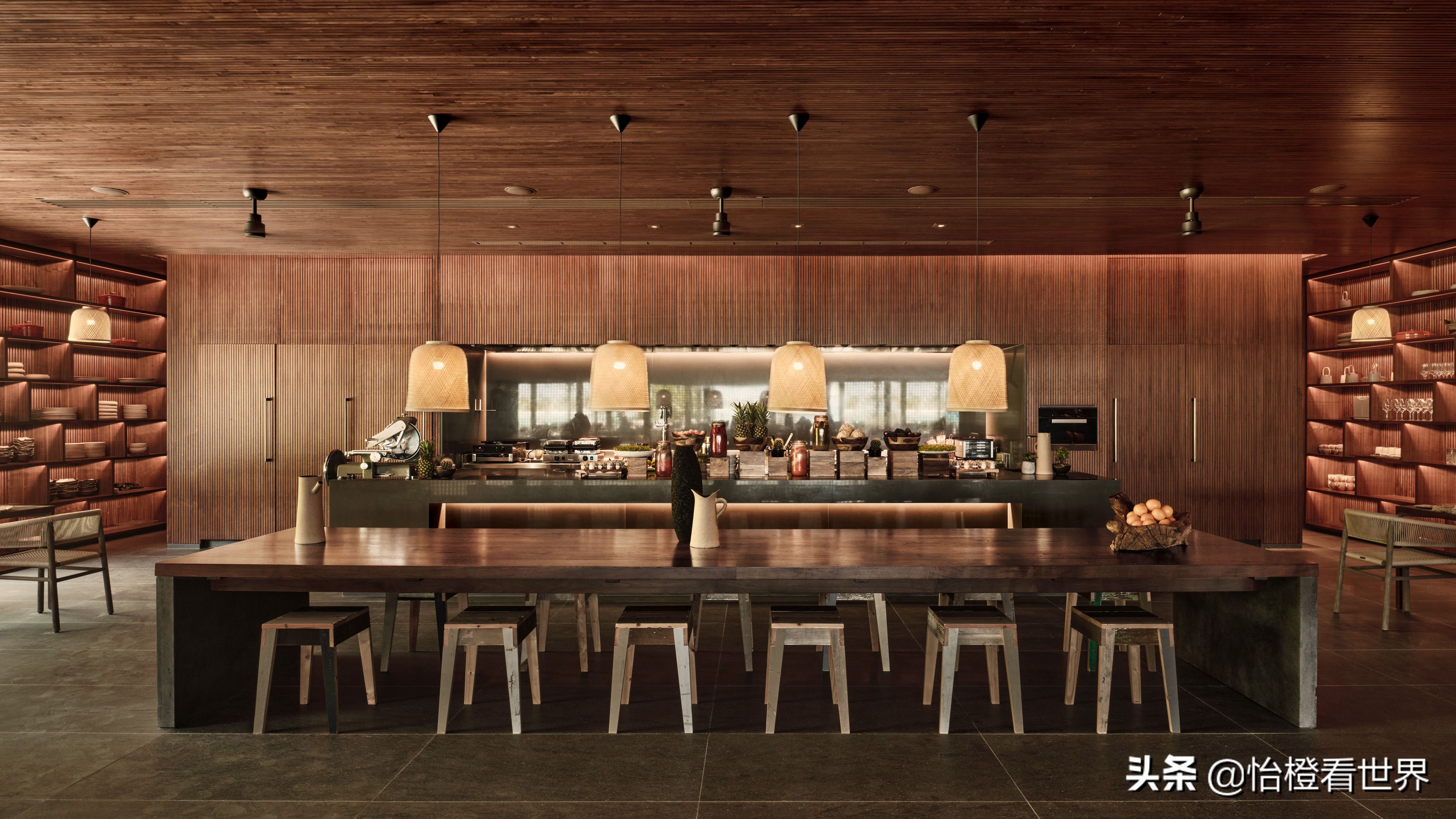 柏典马尔代夫婚礼,柏典马尔代夫房间实拍