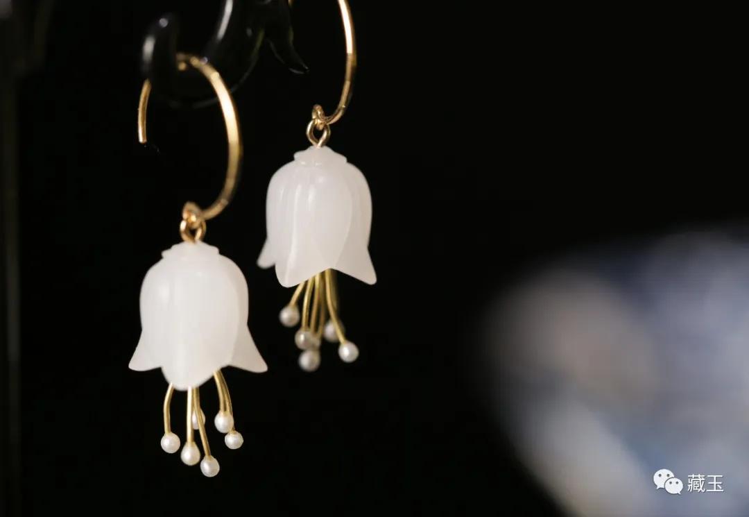 金镶玉含金量少可以卖吗,金镶玉的玉不值钱吗