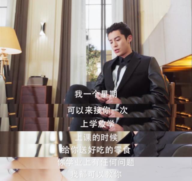 那些曾毁过三观的电视剧,你曾经看过哪些毁了三观的电视剧