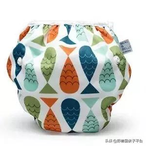 带娃海边挖沙去哪里好,带小孩挖沙可以怎么玩