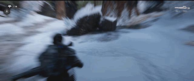 手柄玩射击游戏怎么打得更准,用手柄玩游戏如何更精确地瞄准