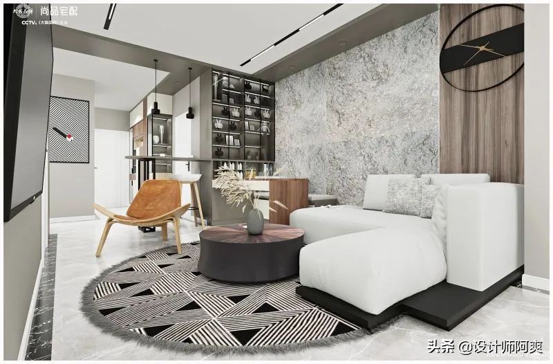 你还不知验房要查“三书一证一表”?小心新房成烂尾楼