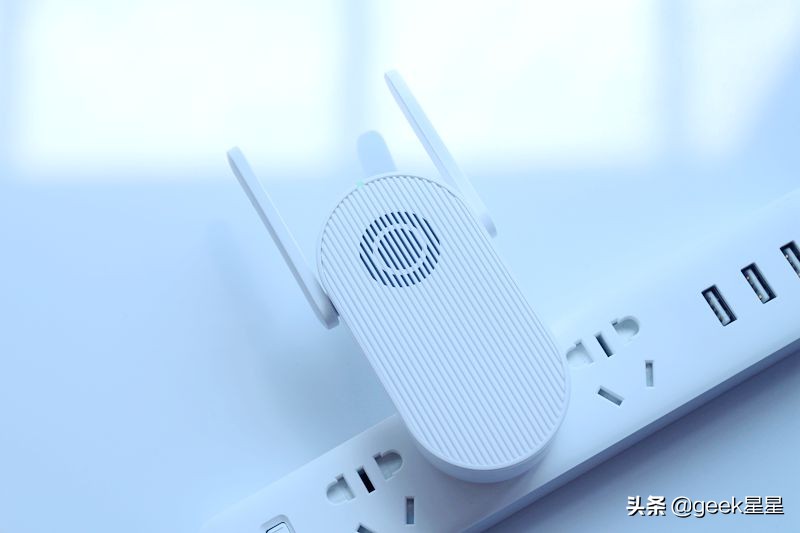 360可视门铃安装教程视频大全,防盗门铃监控最新款式