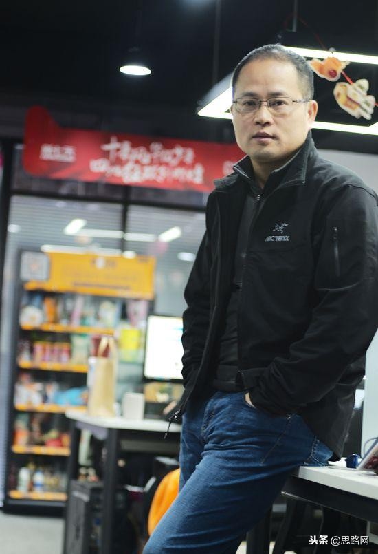 舟山未来七天的规划,舟山最新规划与发展定位