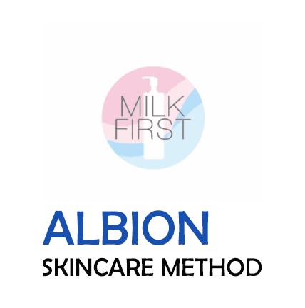 空瓶护肤品真的好用吗,空瓶护肤品有哪些牌子