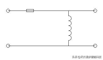 用caxa画电工电路图,caxa电子图板如何画平面设计图