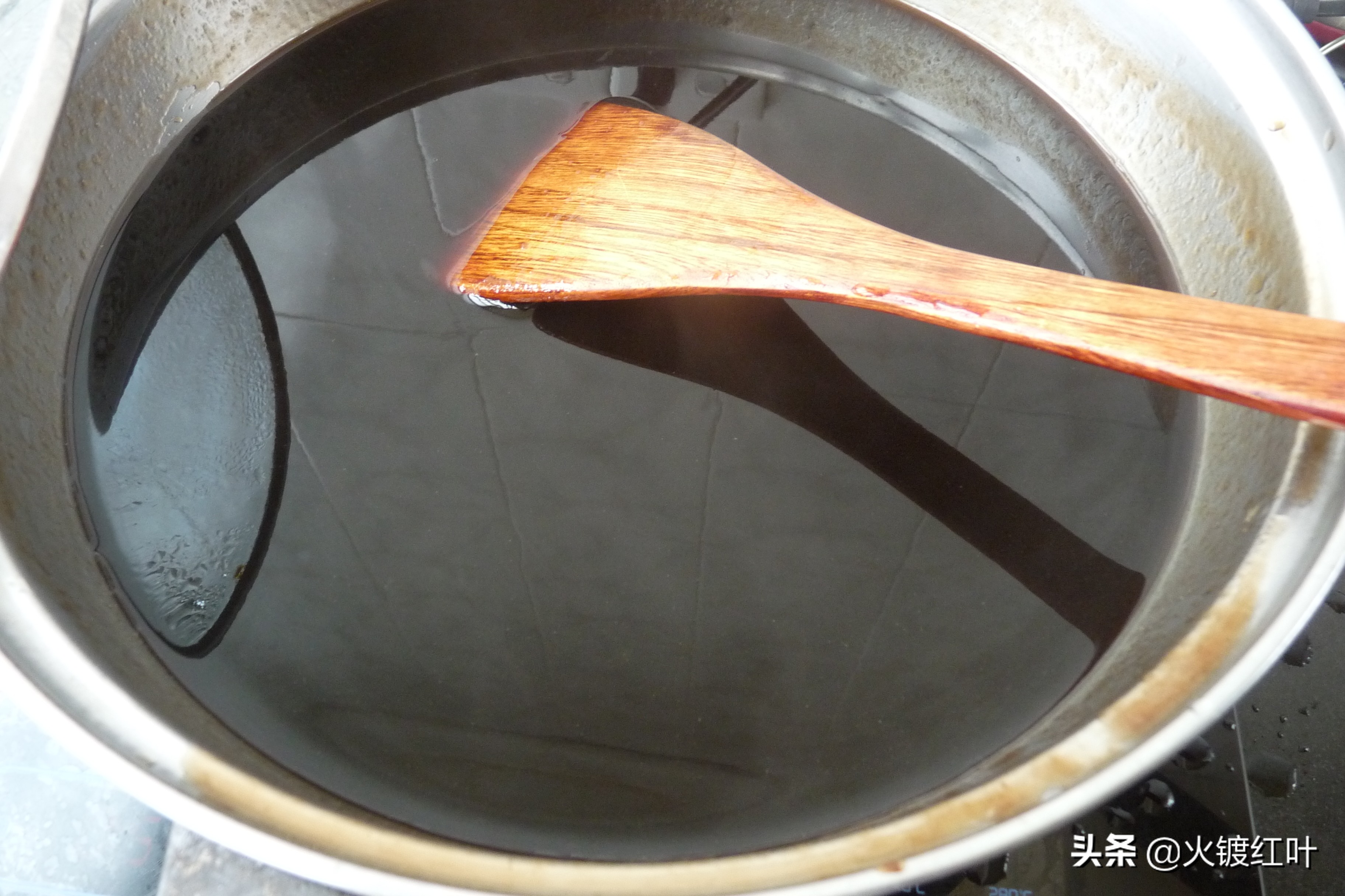 龟苓膏消暑效果怎么样,夏天消暑龟苓膏在家里应该怎么做