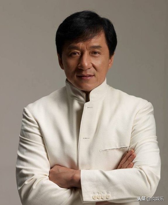 金马奖最佳男主角最全纪录,历届金马年度最佳男主角