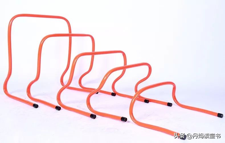 6岁孩子怎么运动长高,小孩对身高有益的运动