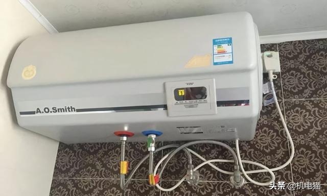 洗澡时触电没人发现怎么自救,生活用水如何确保安全性