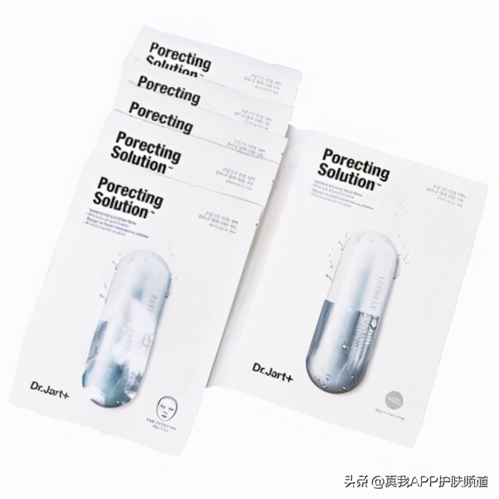 如何选择一款适合自己的面膜,怎么选择一款适合自己的面膜