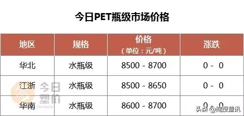 亚洲mma排行,亚洲mma赛事