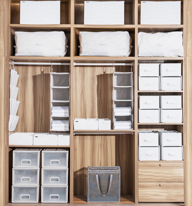 开春这样穿清新又有质感格子控,经典格子穿出时尚