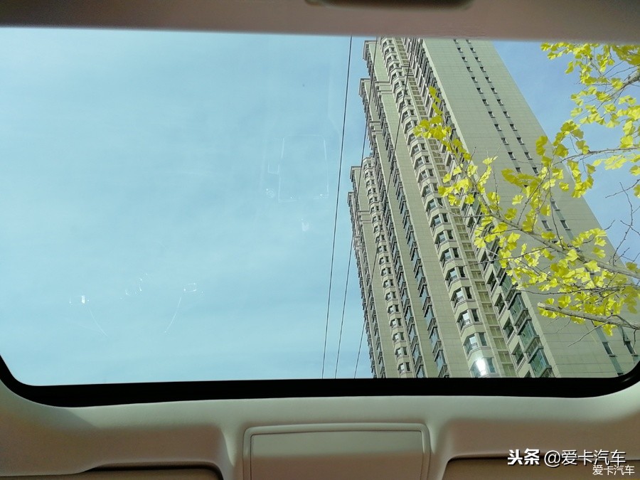 为爱车凌渡交个作业，混迹论坛许久一直没有发发自己的车呢