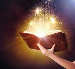 七年级下册语文课后词语注音解释,九下语文字词注音及重要词语解释