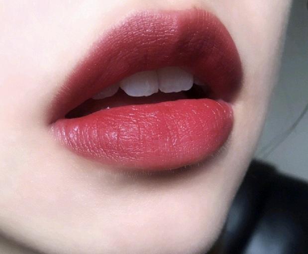 入秋必不可少的单品,入秋换季必备单品