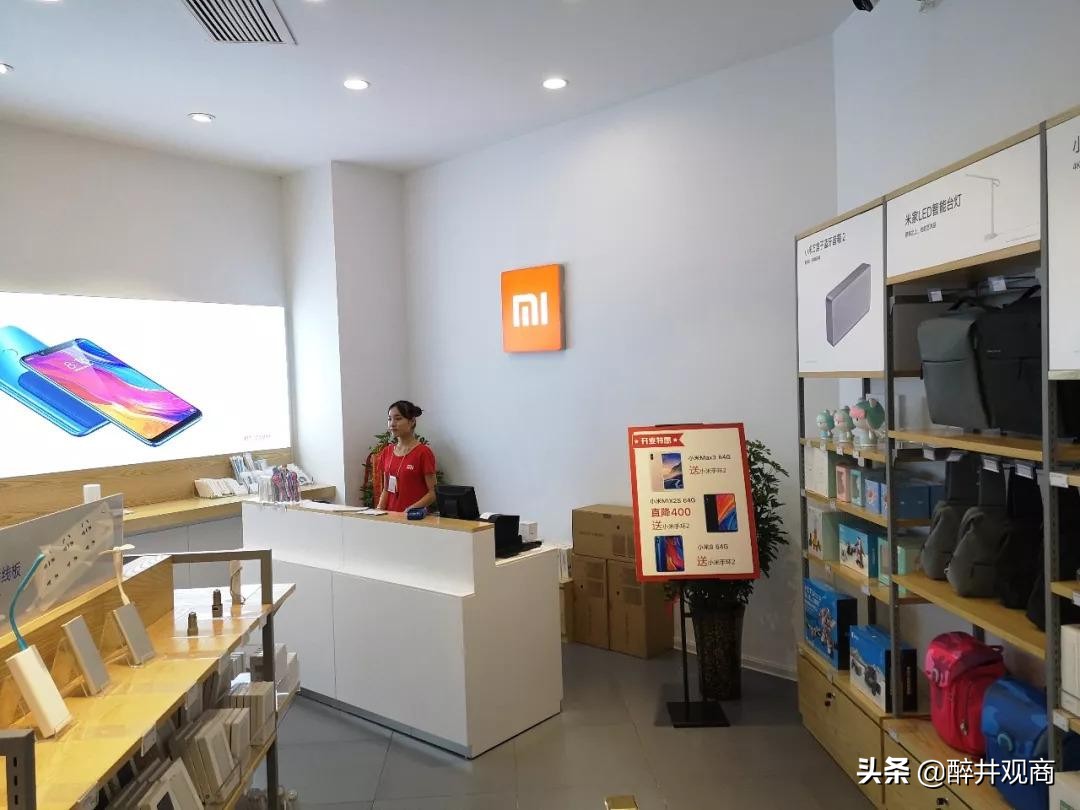 oppo手机为何卖得比小米手机好,oppo最新款手机和华为哪个强