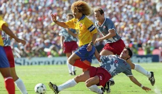 足球历史上十大外号,nba球星的动物绰号