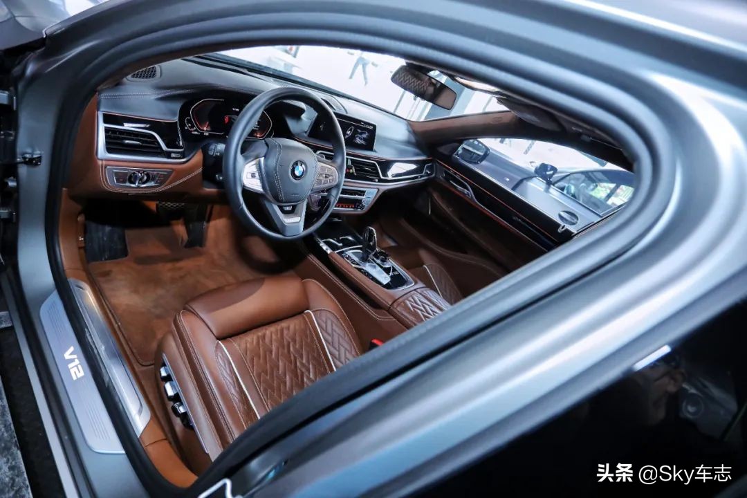 宝马售后服务有前途吗,宝马售后优势和劣势有哪些