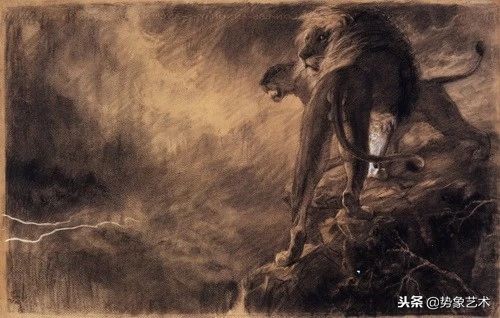 新国画,新国画创作