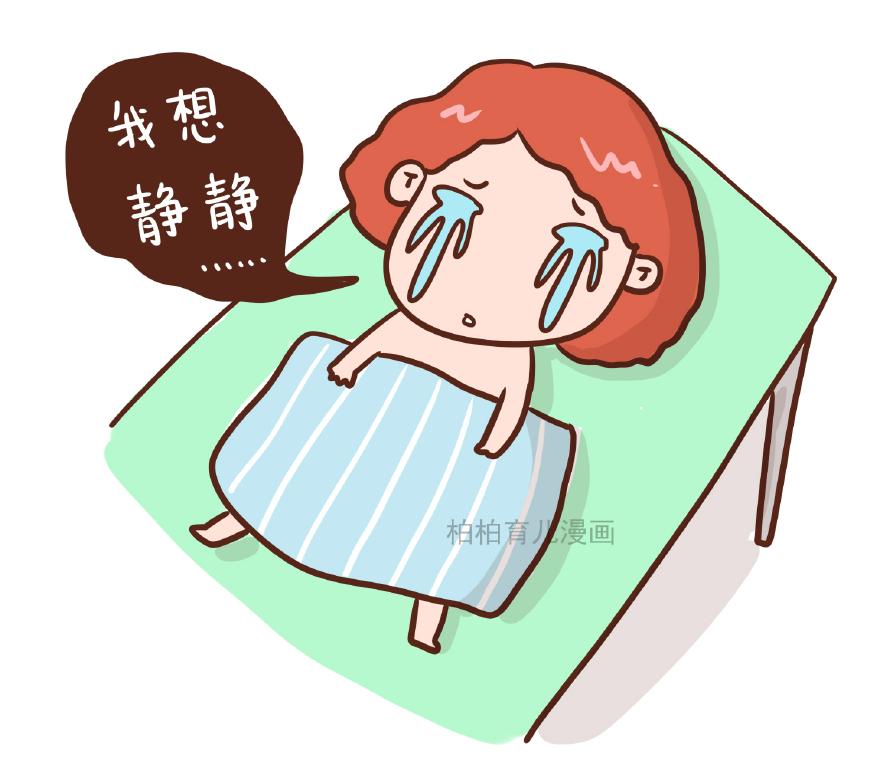 孩子看到爸爸妈妈恩爱,孩子看到父母恩爱会吃醋