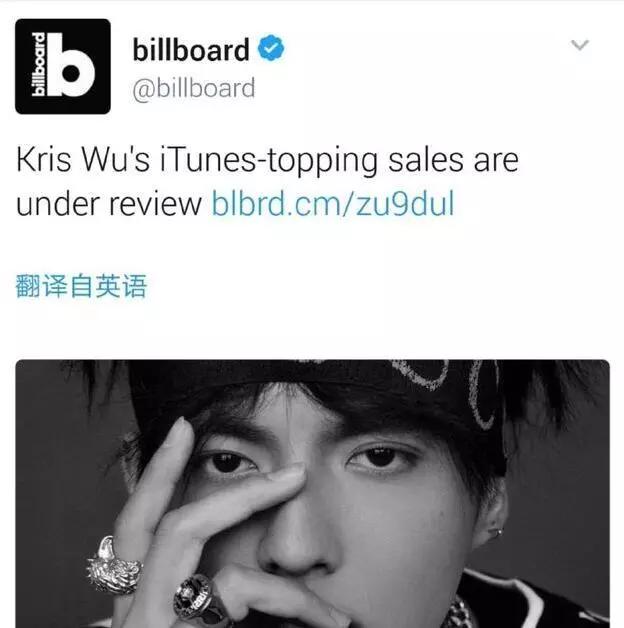 郑钧最出名的十首歌,郑钧十大名曲排行榜