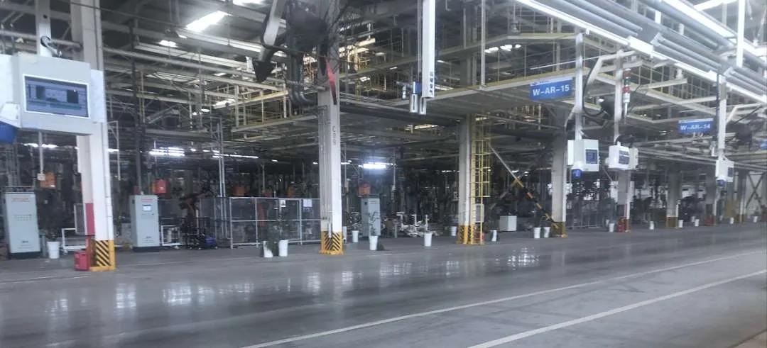 篷车行业迎来颠覆者,行业首家百万级篷车品牌诞生