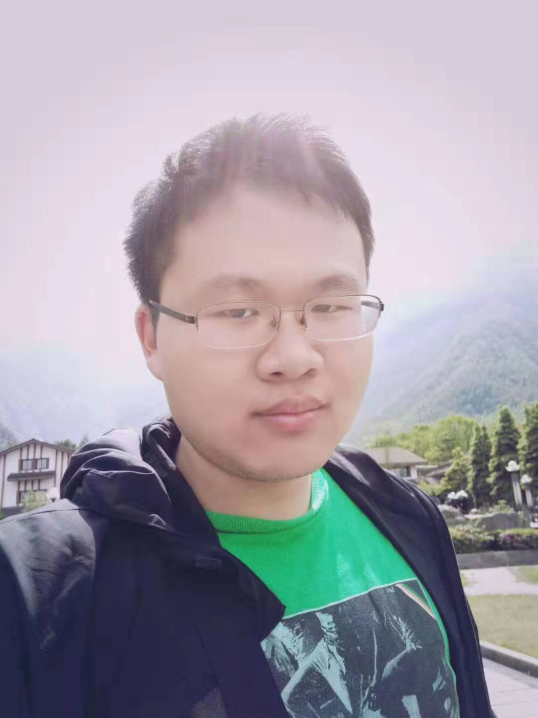 中职不要宅协会等你来-南昌轨道学校2019年协会纳新活动圆满落幕