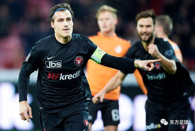 奥丹斯vs米迪兰特比分是多少,米迪兰特vs奥丹斯预判