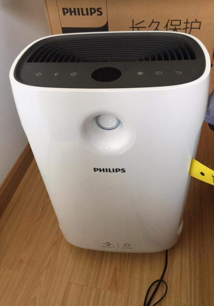 新装修的办公室如何除甲醛,新装修的办公室有甲醛怎么办