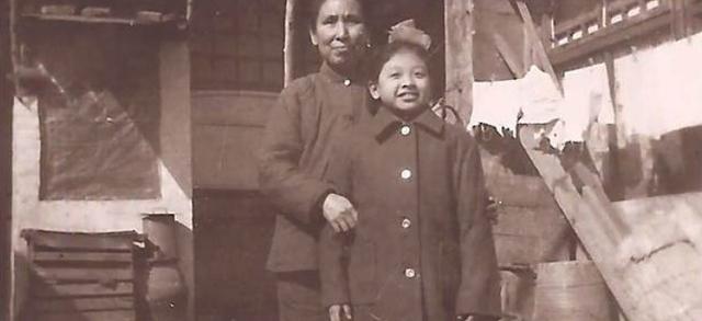 韩红疫情期间的感人事迹,韩红疫情公益事迹