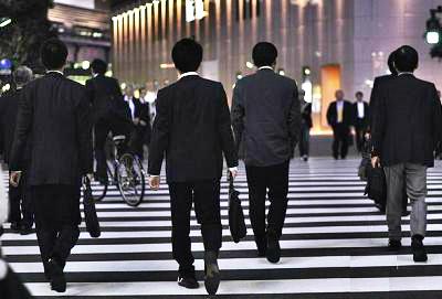 中国男人与日本男人长相差异,中国男人和日本男人对比