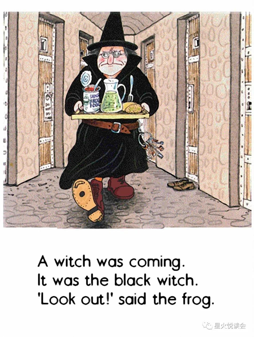 6-12岁儿童学英语绘本电子版,castleadventure牛津绘本