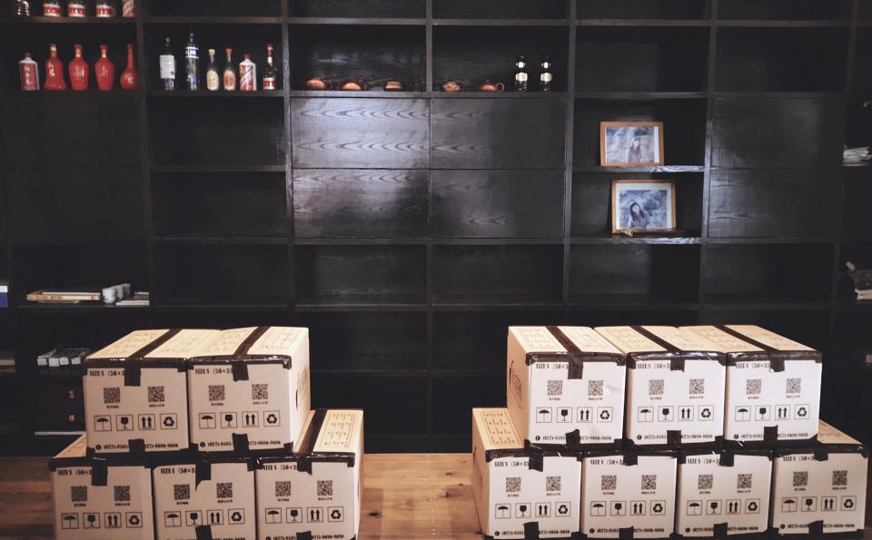 搬家不想搬东西怎么办,搬家麻烦怎么办