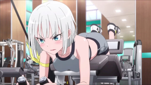 7鏈堟柊鐣秴闇囨捈鐐哥炕鏉ヨ鍊煎緱鏈熷緟,2022骞村瀛f渶鍙楃灘鐩柊鐣猼op