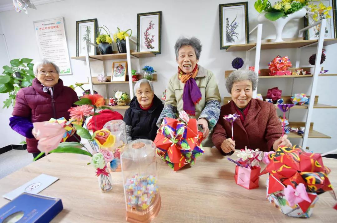 书写温暖人心的民生答卷,病有所医一份温暖的民生答卷视频