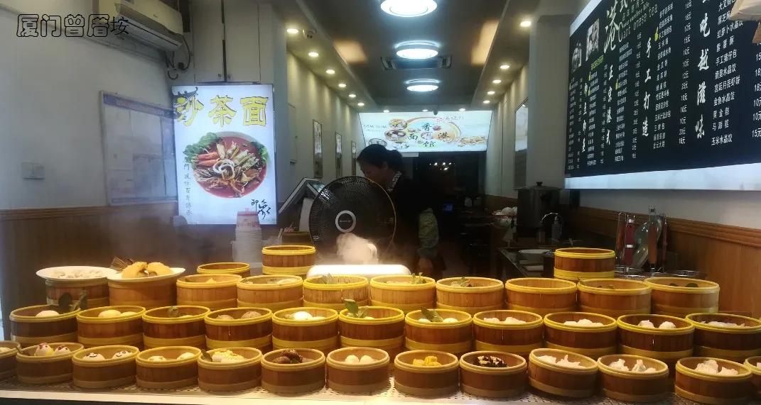 寻梦云水谣，探访福建南靖土楼，漫步厦门大学