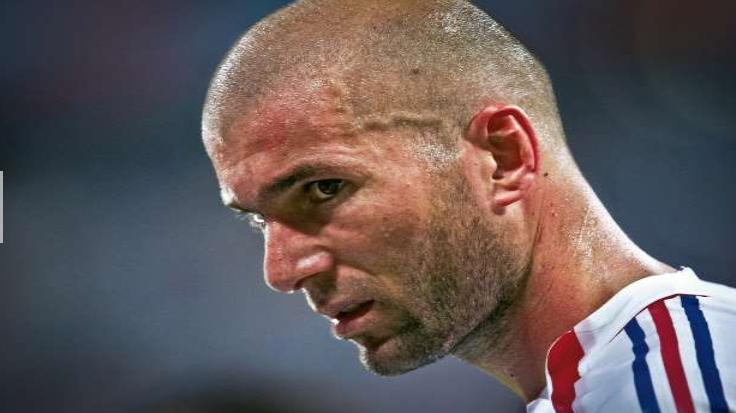 十大杰出足球运动员,盘点中国足球的十大代表人物