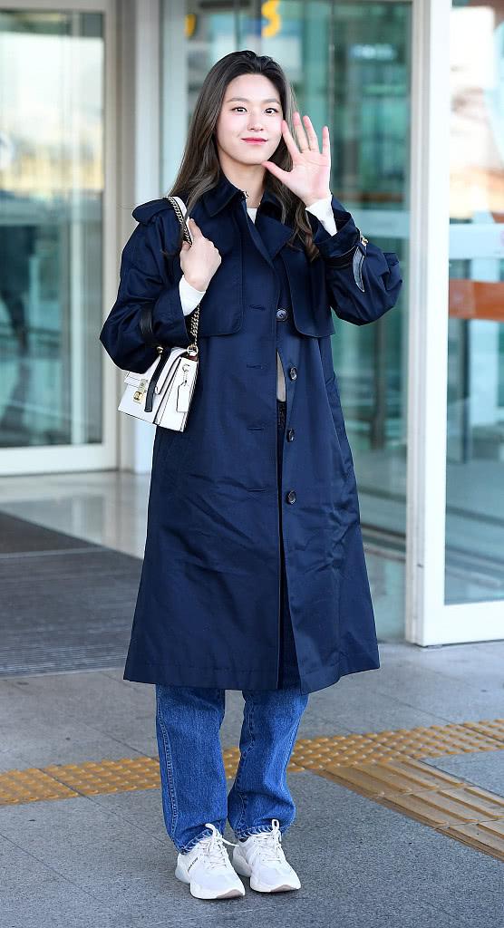 韩国女团金雪炫全部视频,韩国女团雪炫写真